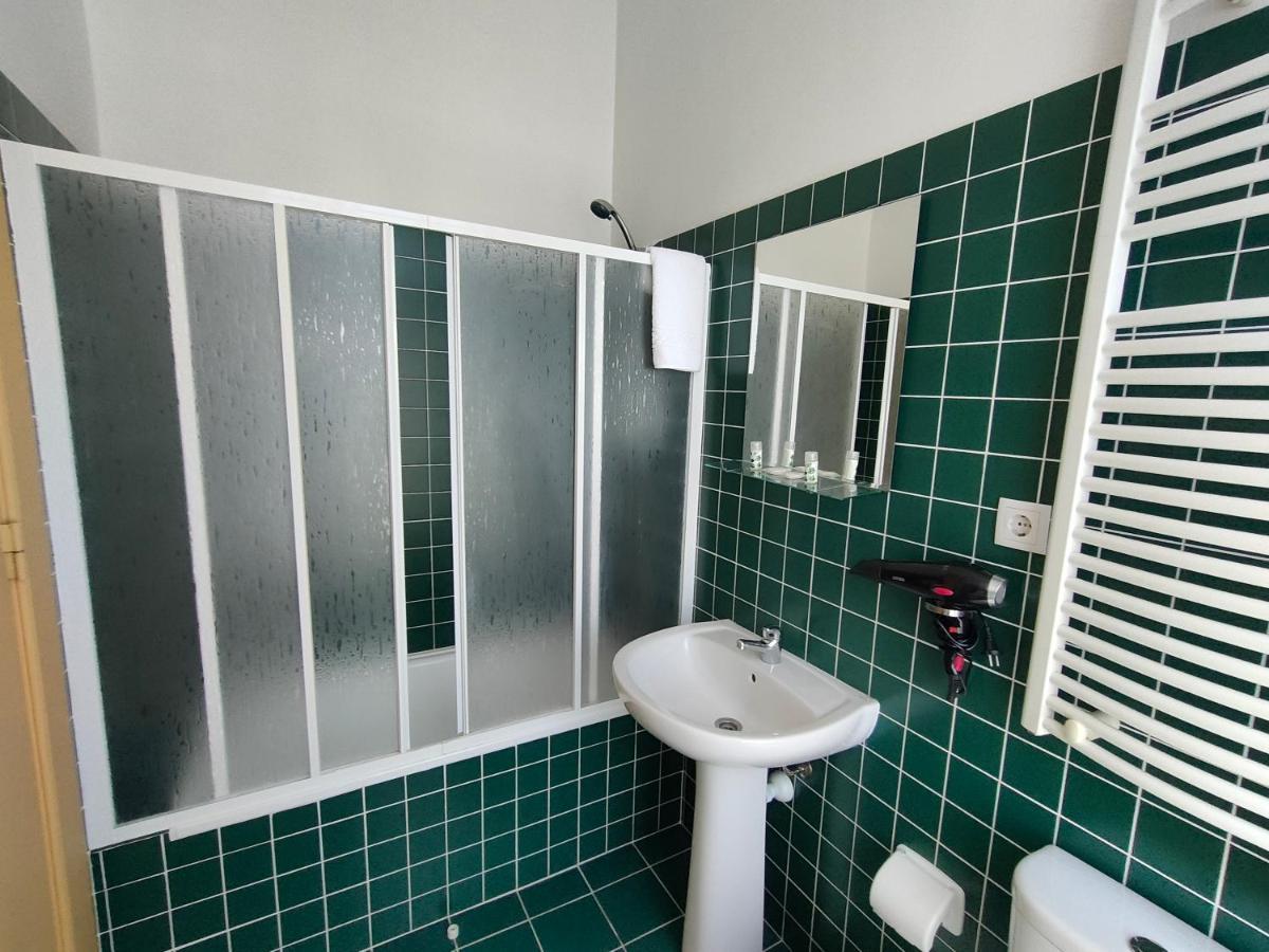 A Vianesa - Guest House Viana do Castelo Eksteriør bilde