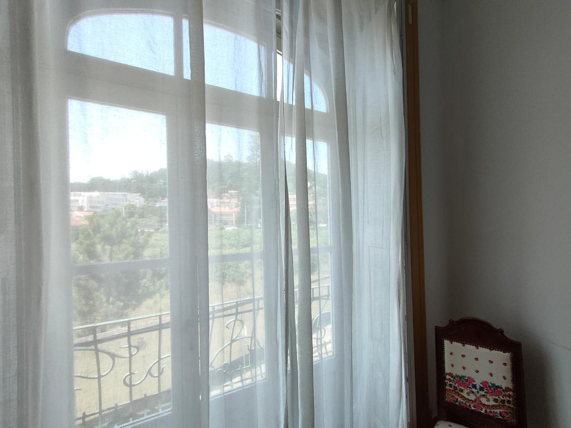 A Vianesa - Guest House Viana do Castelo Eksteriør bilde
